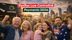 Bye Bye to Missed Centrelink Support as Millions Qualify for Higher Payments from 12 January 2026
